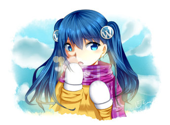 ㌀搀楟❔몋字ْ遧蒘䭭